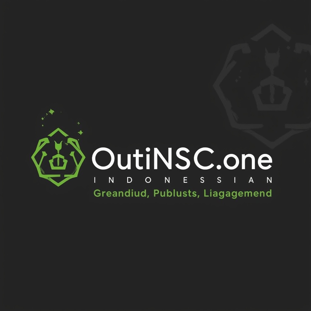 Outinseco